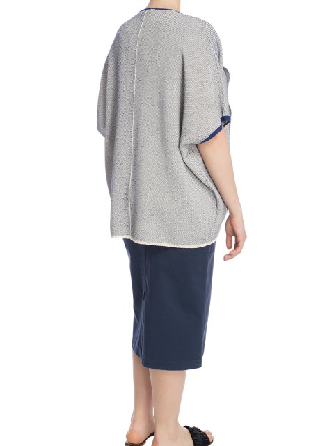 Спідниця Marina Rinaldi (73): фото 4 - Invogue