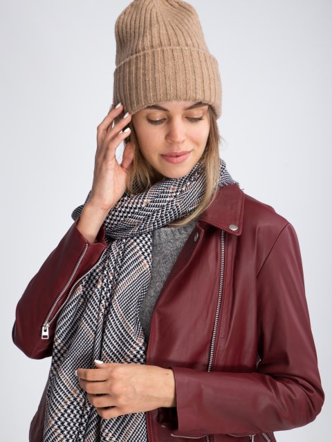 Шапка Weekend Max Mara (796): фото 4 - Invogue