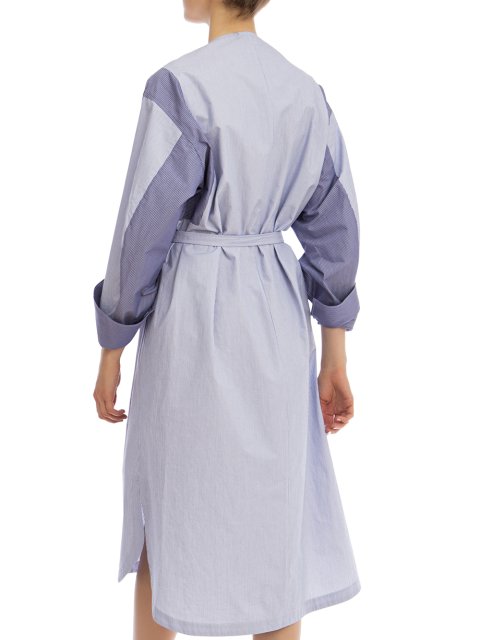 Сукня Joseph (2178): фото 6 - Invogue