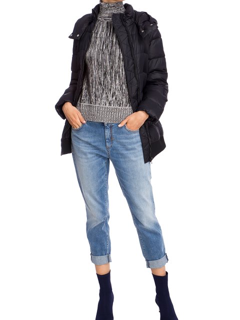 Куртка Max Mara Sportmax (568): фото 3 - Invogue