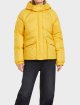 Жовта куртка MARC CAIN : фото 1 - Invogue