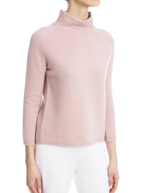 Светр Max Mara (3573): фото 4 - Invogue