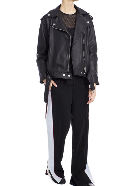 Брюки Max Mara Sportmax (136): фото 3 - Invogue