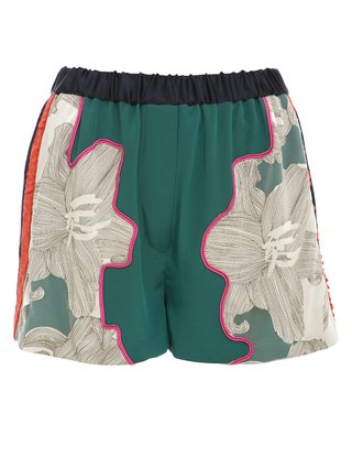 Шорты 3.1 Phillip Lim (3224): фото 2 - Invogue