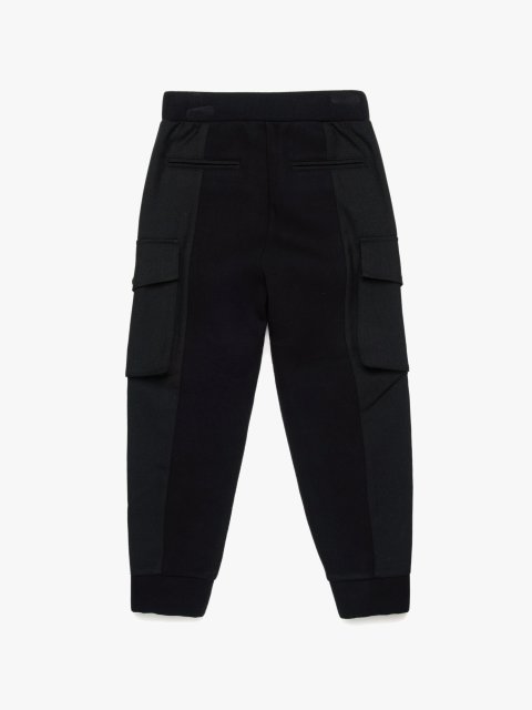 Брюки Dsquared (65400): фото 1 - Invogue