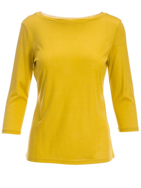 Свитер Max&Co (4173): фото 2 - Invogue