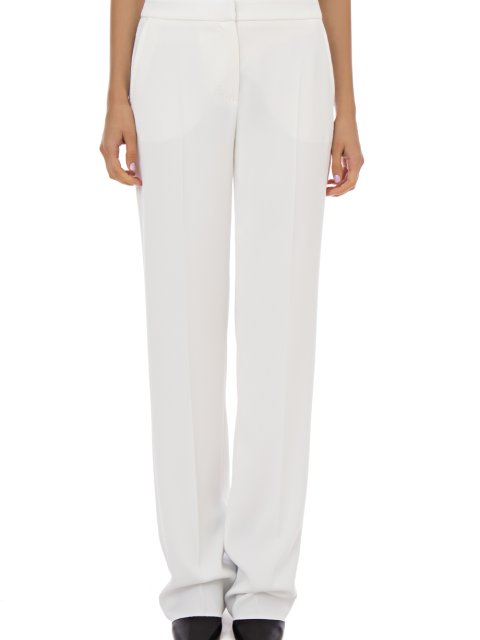 Брюки Max Mara (634): фото 5 - Invogue