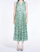 Сукня Max Mara (28065): фото 1 - Invogue