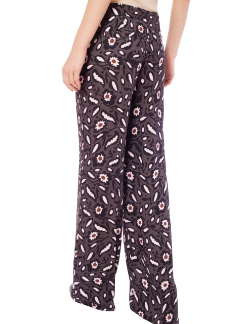 Брюки Dorothee Schumacher (3120): фото 7 - Invogue