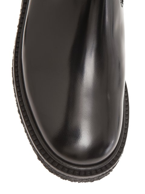 Ботинки Isabel Marant (131): фото 6 - Invogue