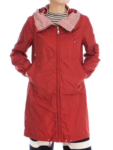 Парка Weekend Max Mara (3244): фото 8 - Invogue