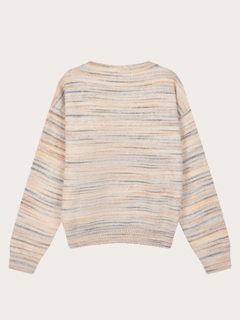 Кофта д/р № 21 (24458): фото 1 - Invogue