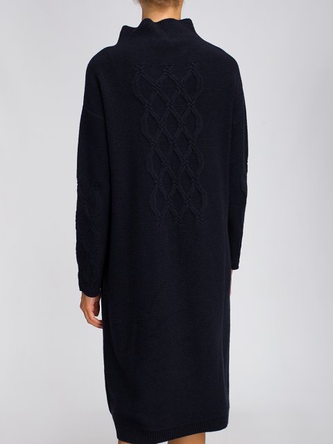 Сукня Max Mara (982): фото 6 - Invogue