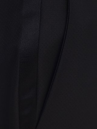Костюм BOSS (5532): фото 13 - Invogue