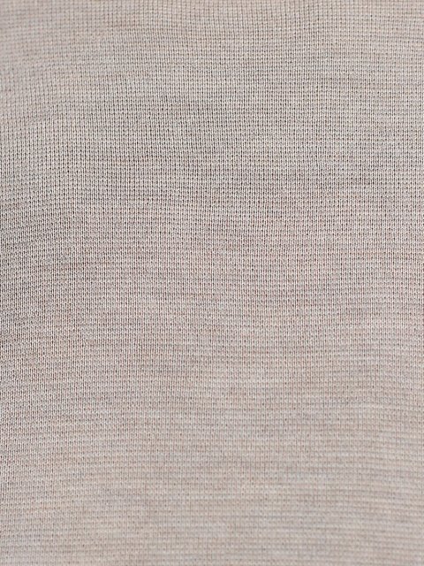 Бежевый свитер MAX MARA: фото 4 - Invogue