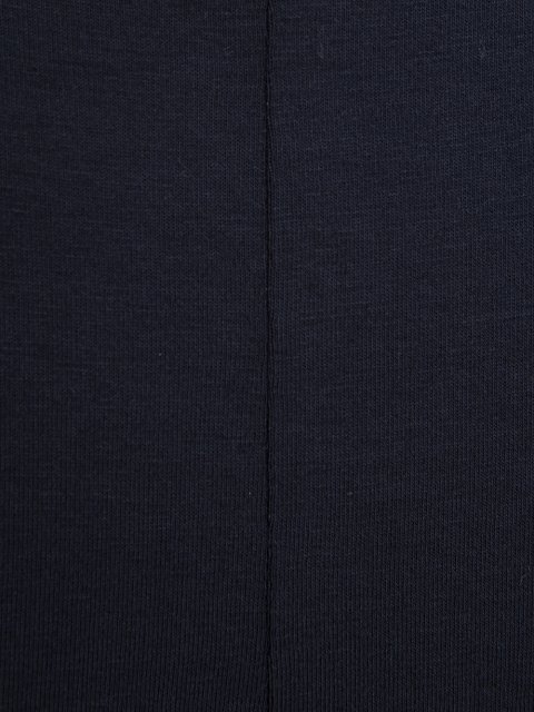 Костюм Max Mara (938): фото 12 - Invogue