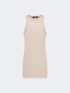 Сукня Balmain (76762): фото - Invogue