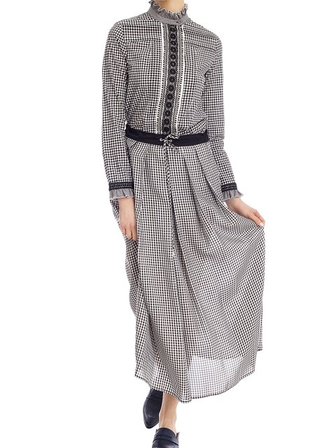 Мюлі Weekend Max Mara (3363): фото 3 - Invogue