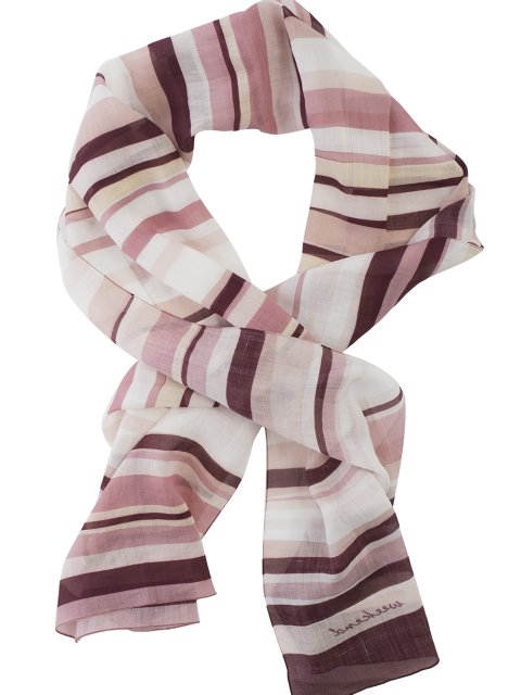 Шарф Weekend Max Mara (585): фото 2 - Invogue