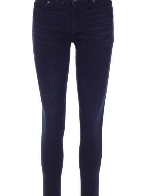 Джинси Weekend Max Mara (2718): фото - Invogue