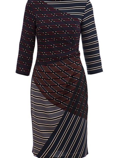 Сукня Weekend Max Mara (5619): фото - Invogue