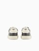 Кеди Emporio Armani (57313): фото 3 - Invogue