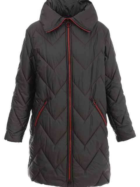 Куртка Max Mara Sportmax (5613): фото 2 - Invogue