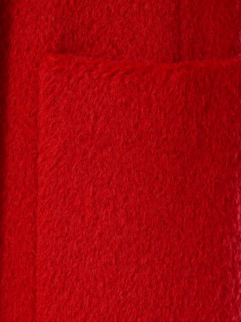 Пальто Marc Cain (2840): фото 6 - Invogue