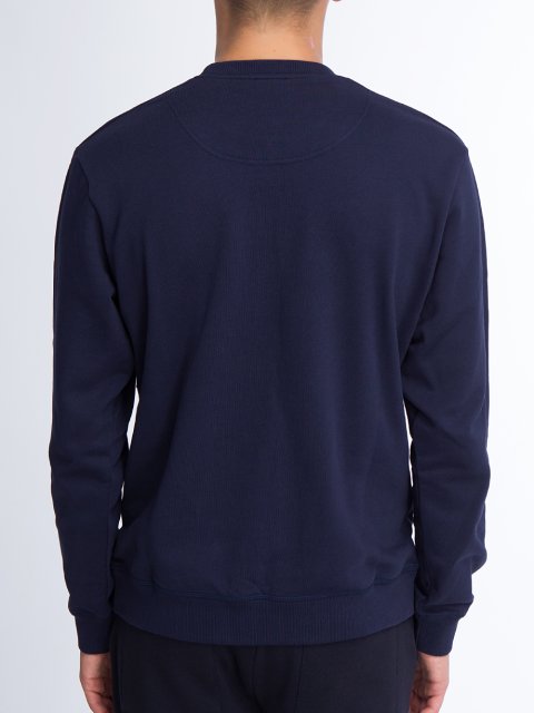 Свитшот Kenzo (1859): фото 5 - Invogue