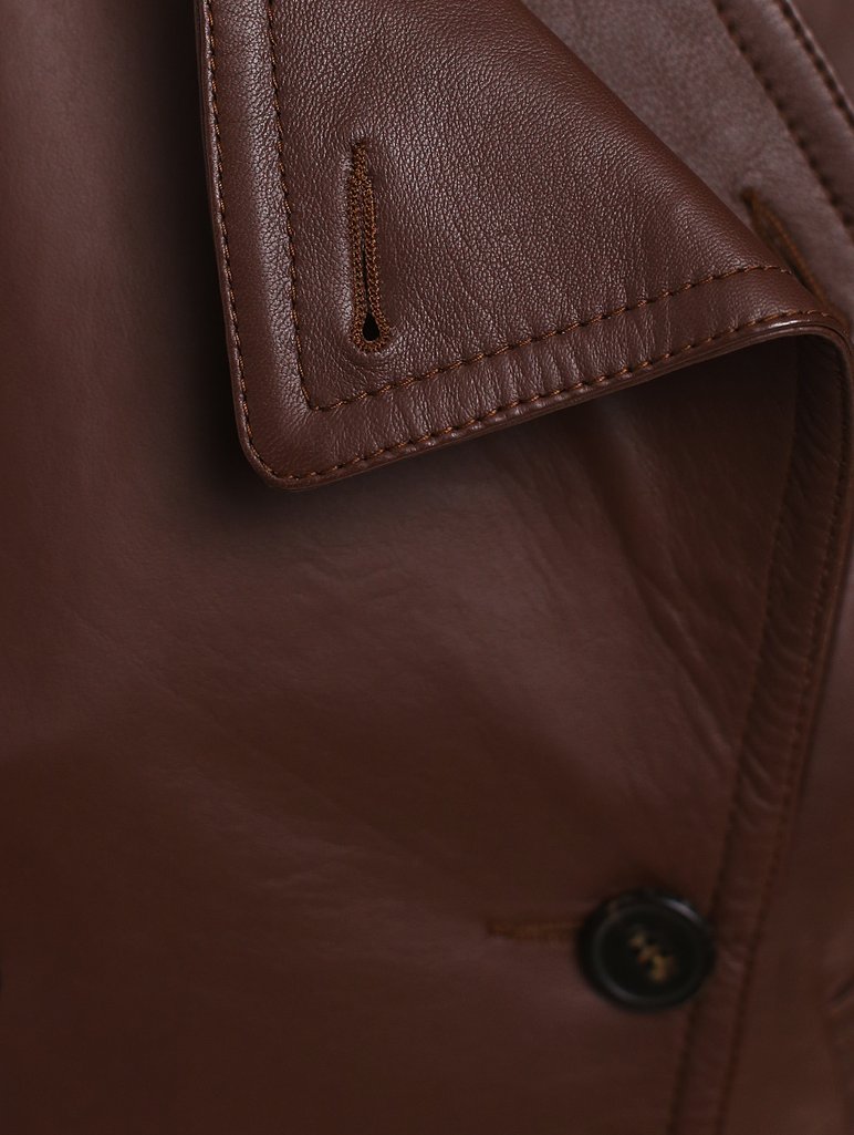 Куртка Weekend Max Mara (14510): фото 5 - Invogue