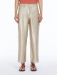 Брюки Max Mara (58971): фото 1 - Invogue