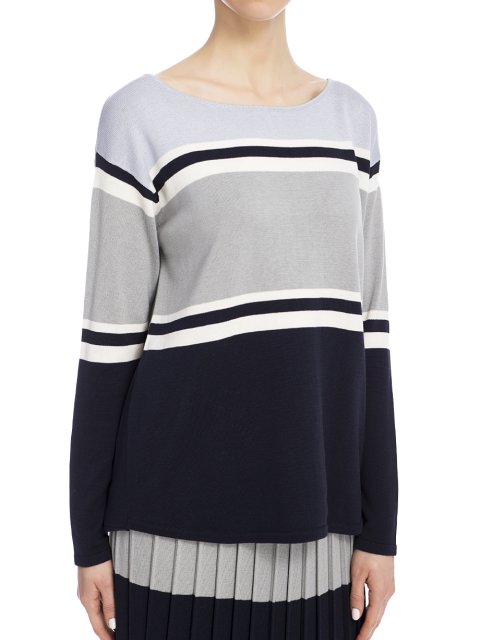 Светр Weekend Max Mara (5122): фото 4 - Invogue