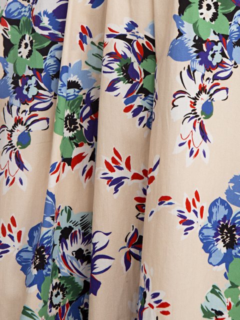 Спідниця MSGM (253): фото 7 - Invogue