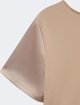Блуза Weekend Max Mara (76223): фото 2 - Invogue