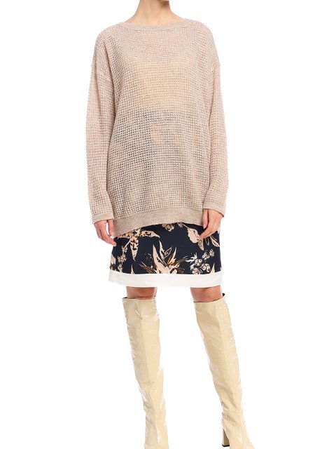 Спідниця Dorothee Schumacher (9683): фото 1 - Invogue