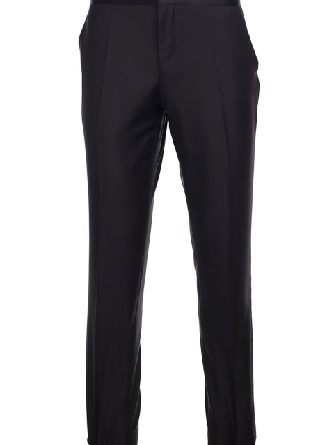 Костюм BOSS (5532): фото 5 - Invogue