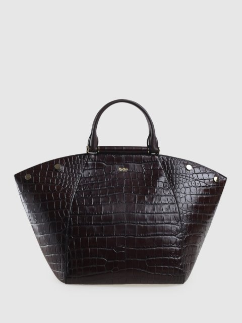 Сумка Max Mara (15339): фото 1 - Invogue