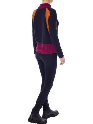 Свитер Weekend Max Mara (2816): фото 5 - Invogue