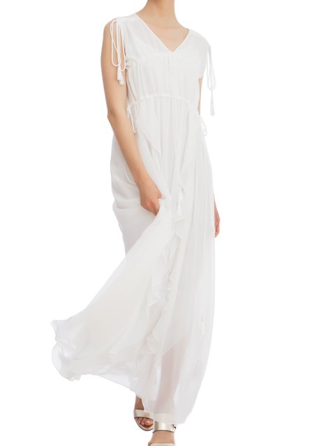 Сукня Max&Co (1580): фото 5 - Invogue