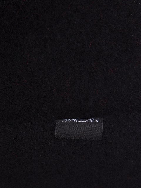 Шапка Marc Cain (1592): фото 5 - Invogue