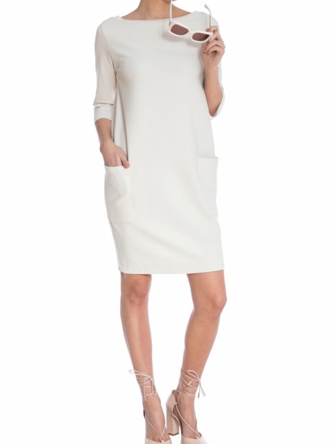 Туфли Weekend Max Mara (1372): фото 3 - Invogue