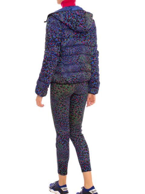 Легінси Marc Cain (2554): фото 4 - Invogue