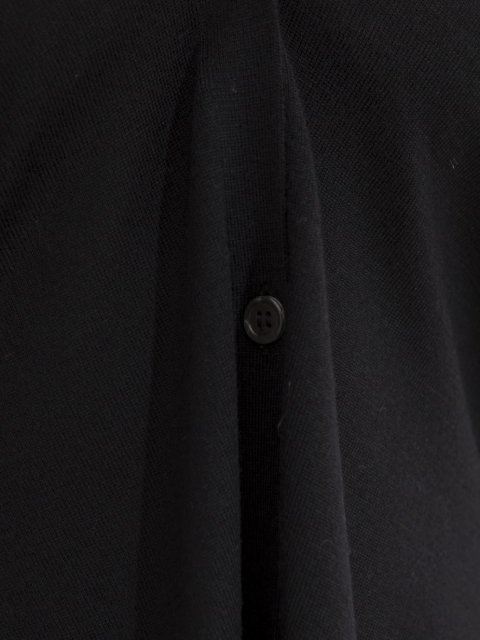 Кардиган Dorothee Schumacher (3879): фото 9 - Invogue