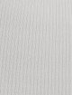 Білий топ SPORTMAX: фото 5 - Invogue