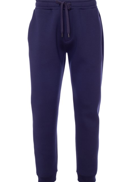 Брюки Kenzo (3353): фото 2 - Invogue