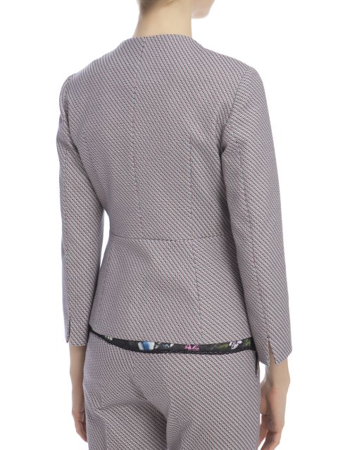 Піджак Max&Co (4227): фото 6 - Invogue