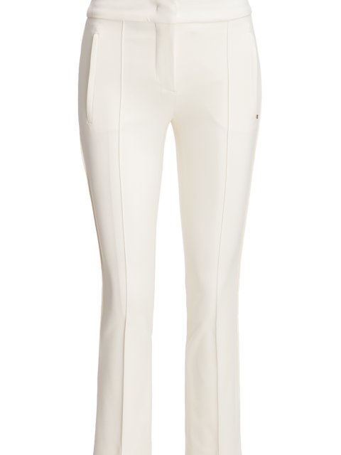 Брюки Max Mara Sportmax (666): фото - Invogue