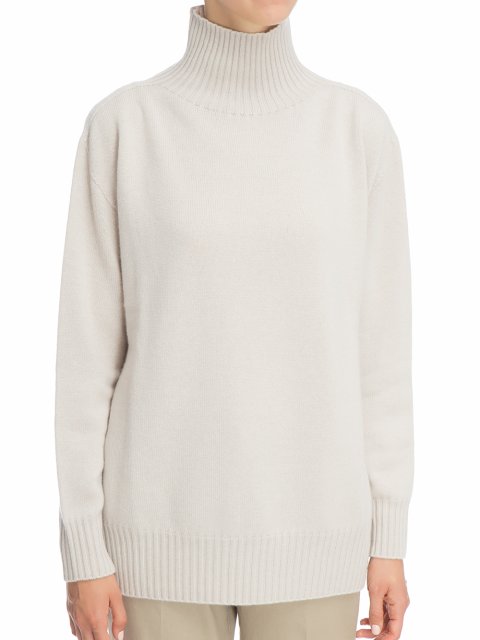 Свитер Max Mara (645): фото 6 - Invogue