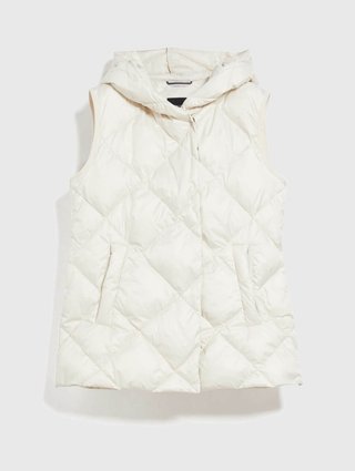 Жилет Weekend Max Mara (24372): фото - Invogue