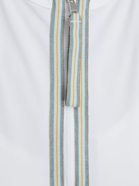 Сукня Marc Cain (457): фото 7 - Invogue